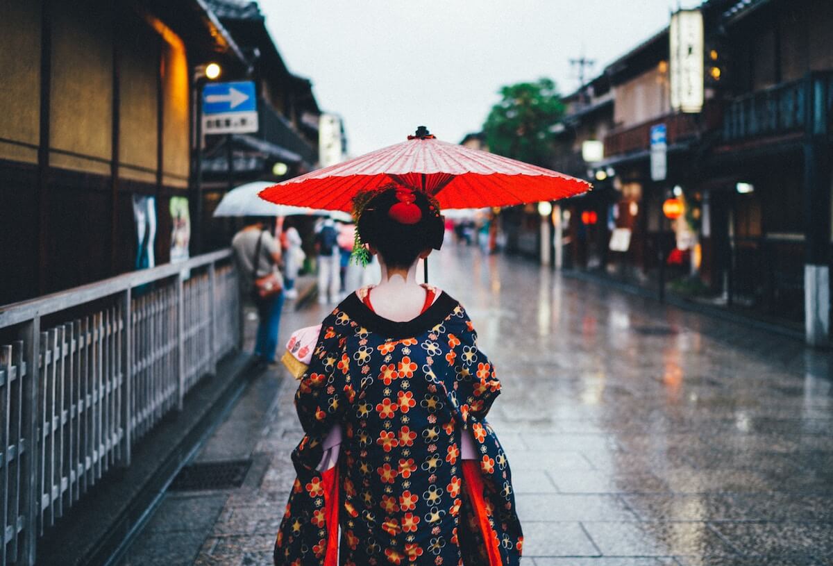 騙されていませんか フィリピン男性が日本人女性に 本気かどうか 見極めるポイント4選 Pの実態